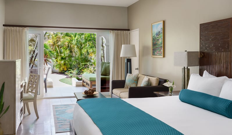 Spice Island Beach Resort-Oleander Superior Garden Suites 1_345